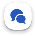 Chatbot