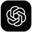 AI Icon
