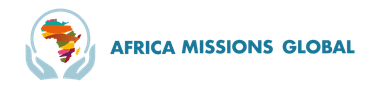 Africa Missions Global
