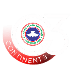 RCCG